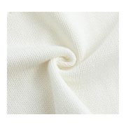 Arilas Cute Bear Pocket Sweater for Babies