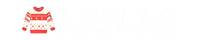 Arilas